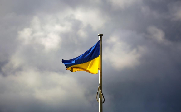 Українців попередили про неприємний нюанс 14 листопада