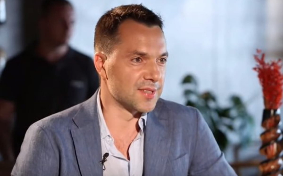 Росіяни готові до наступу на місто