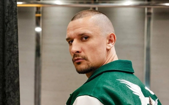 Який гонорар отримає Тарас Цимбалюк за участь у «Холостяку»