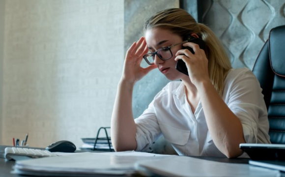 Відпустка під час воєнного стану: на скільки днів українці мають право йти на відпочинок
