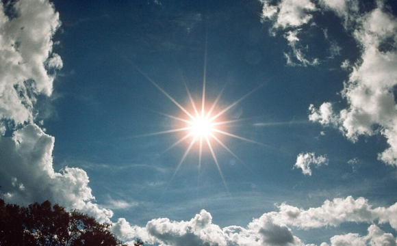 Україну накрила магнітна буря: яка її потужність