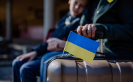 Деяким українцям заборонили виїзд за кордон з 1 червня: у чому причина