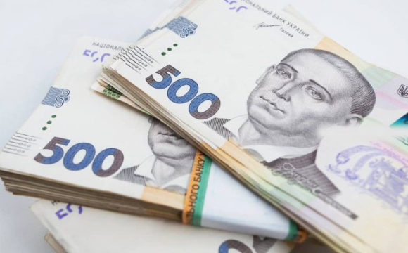 Хто має платити кредит після розлучення: пояснення юристки