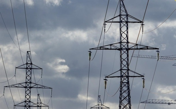 Як Україні уникнути масштабних відключень світла цієї зими