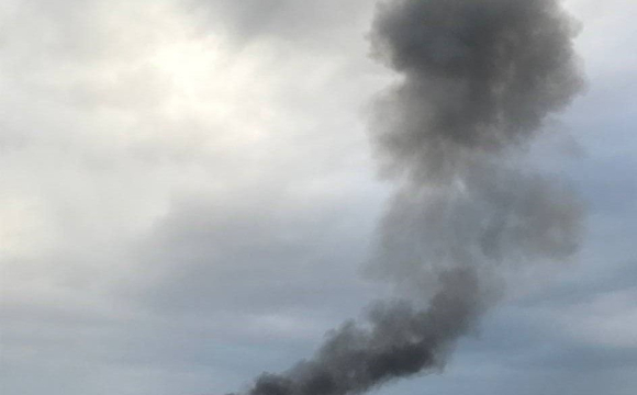 Українців попередили про новий масований удар РФ: названа дата