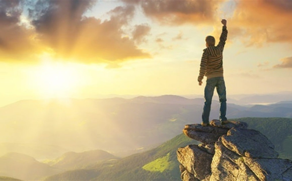 Люди, які народилися у ці місяці, створені для великих звершень