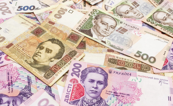 Українці більше не зможуть використовувати ці купюри