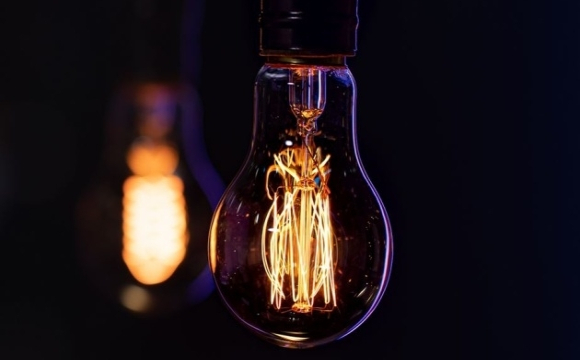 Світла може не бути: українців попереджають по відключення електрики влітку