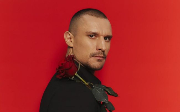 Відомий український актор жорстко обізвав глядачів «Холостяка»