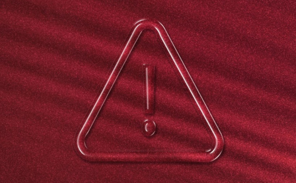 Львів та область попередили про небезпеку у найближчі дні