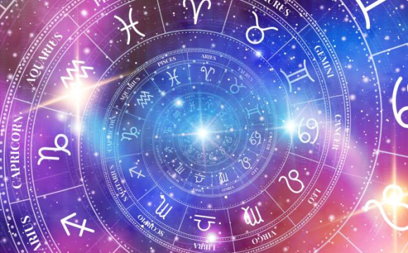 Астрологи розповіли, яке прокляття є у кожного знака Зодіаку