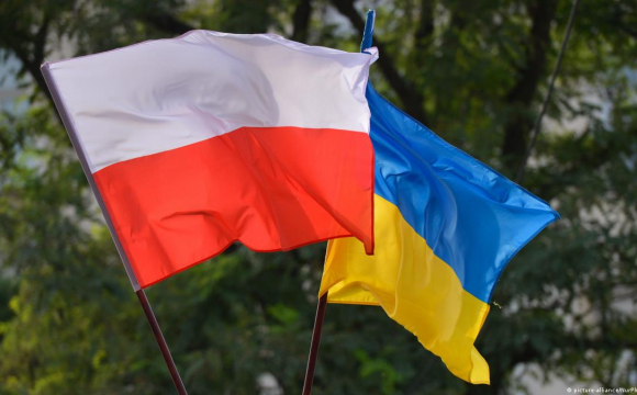 У Польщі закликали депортувати всіх українців