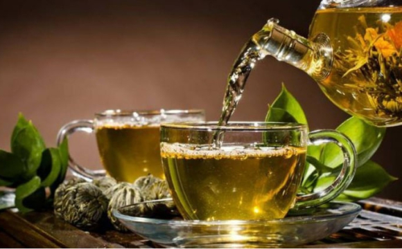 Ці популярні напої знижують ризик передчасної смерті