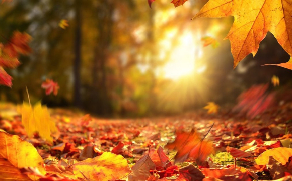 Коли на українців чекає краща погода