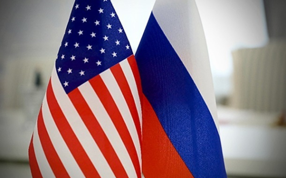 США зробили попередження Росії: що сказали
