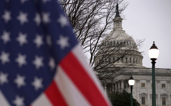 У США зробили важливе попередження: що сталося