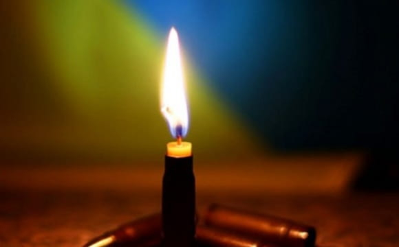 В Україні запровадять ритуал для прощання з воїнами, яких суд визнав померлими