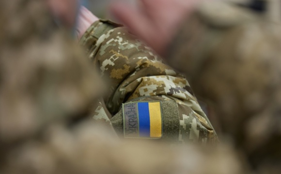 На заході України після знайомства з жінкою раптово помер військовий