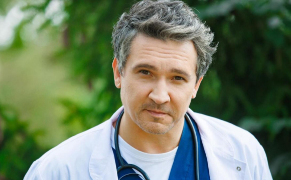 Відомий актор жорстко розкритикував колегу, який переїхав до Москви