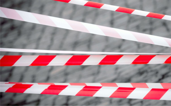 У ДСНС екстрено попередили українців про небезпеку після відбою тривоги