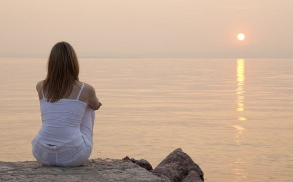 Астрологи назвали 6 найупертіших знаків Зодіаку