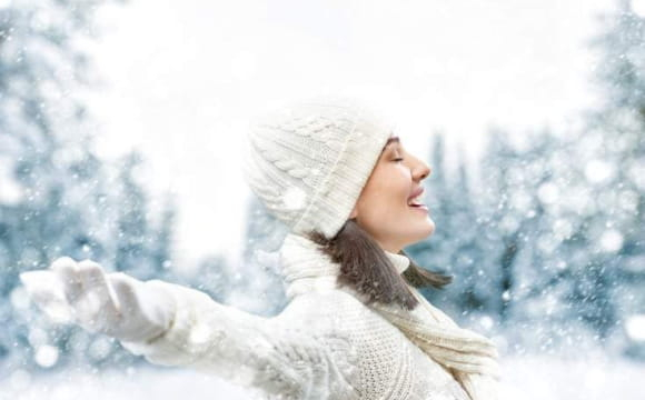 Зірки підкажуть шлях: гороскоп на 4 лютого для всіх знаків Зодіаку