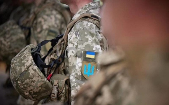 Виплати сім'ям полонених та зниклих військових тепер розподіляються порівну, але родичі отримають лише частину 