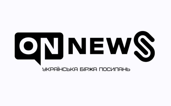 Як вибрати сайт для розміщення статті: що дійсно важливо для SEO та бізнесу