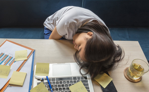 Який день тижня визнали найважчим