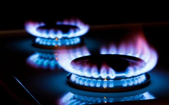 Чи зростуть тарифи на газ для українців найближчим часом