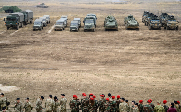 Угорщина напала на Україну: що відбувається