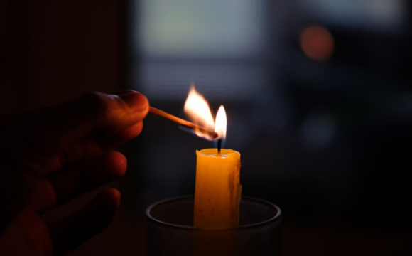 Чи може Росія занурити Україну в блекаут