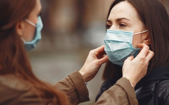 Небезпечний коронавірус різко поширюється: чи буде нова пандемія