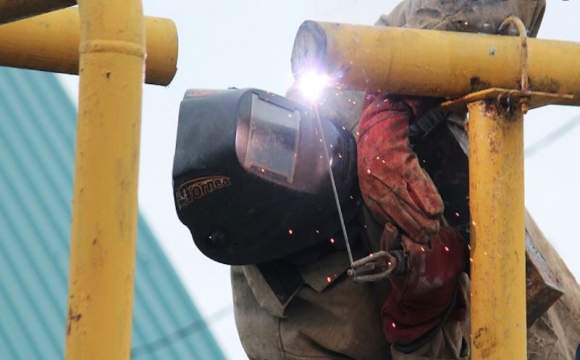 Газ відключили всьому будинку: у Підгайцях вибухнув скандал