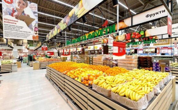 Названі три продукти, які не треба купувати у супермаркетах