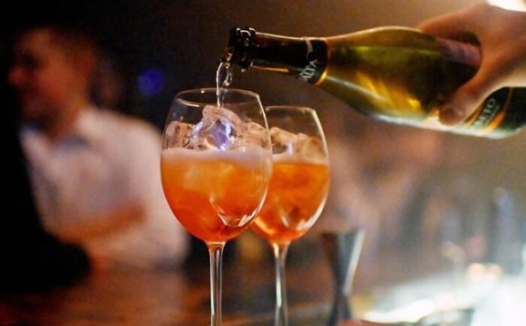 Стало відомо, який алкоголь підвищує ризик раку
