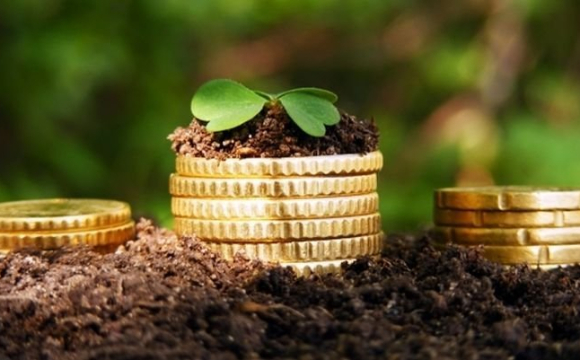 Українці повинні заплатити за землю у 2026 році