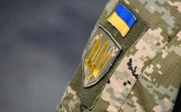 На Волині чоловіки з лопатами та сокирою напали на працівників ТЦК: деталі
