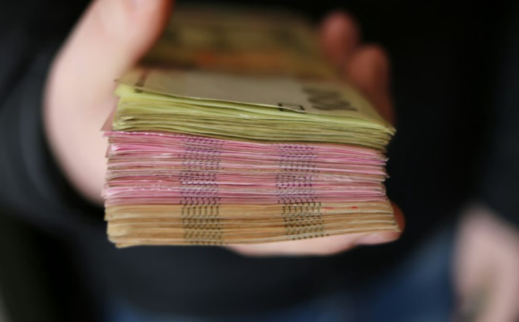 В Україні запровадили нові штрафи: за що можуть покарати на 800 тисяч гривень