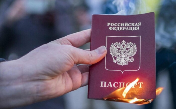 Європейський союз може повністю заборонити туристичні візи для громадян Росії