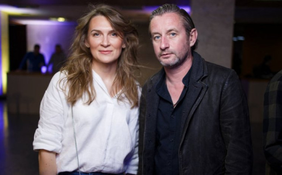 Відомого українського співака запідозрили у романі з народною депутаткою: він прокоментував