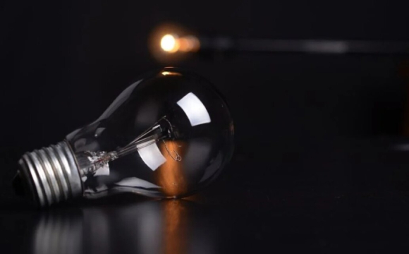 На Волині не буде світла 30 жовтня: графік