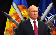 Путін хоче створити власний аналог НАТО, - ISW