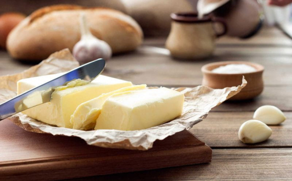 Кому категорично заборонено їсти вершкове масло