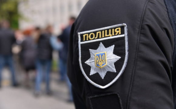 У Луцьку викрили масштабний шахрайський «офіс»
