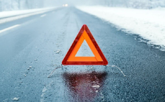 У Луцьку оголосили термінове попередження: що сталося