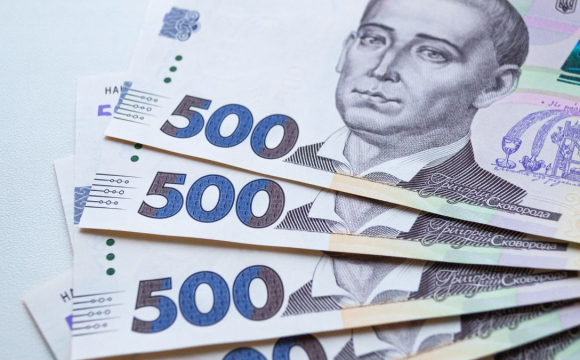 Українцям доведеться платити 4000 гривень щомісяця: у чому причина