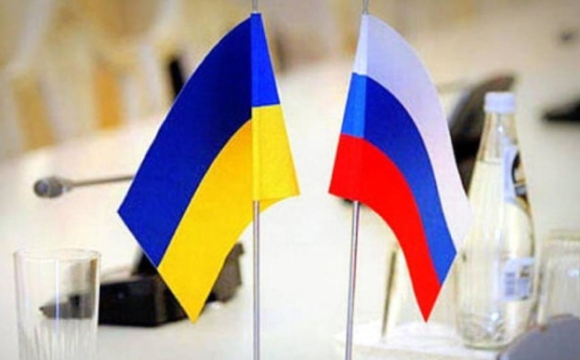 Чого насправді боїться Путін: експерт назвав головну причину