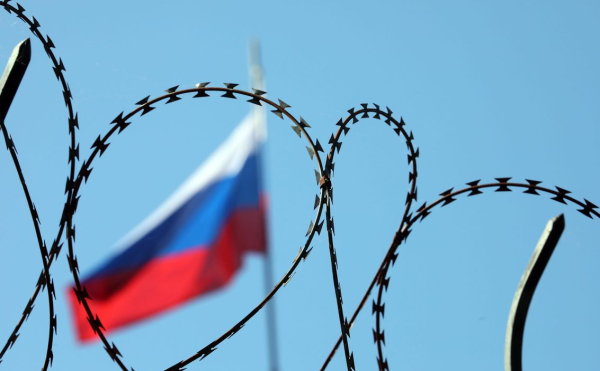 Експерт розкрив справжні мотиви «перемир'я» Путіна на 9 травня