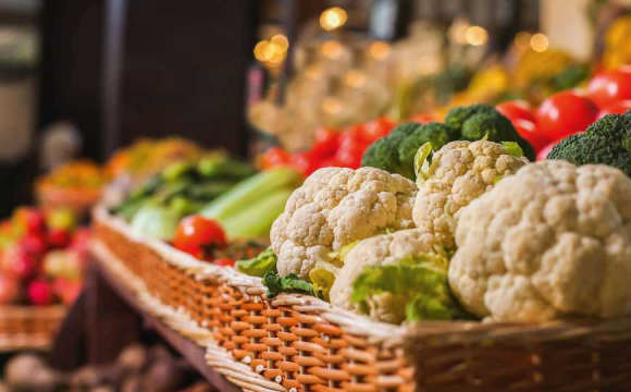 В Україні можуть різко зрости ціни на популярні продукти